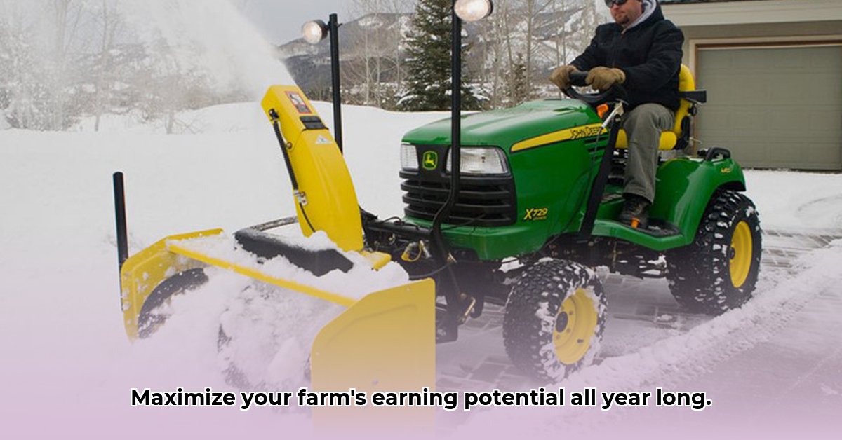 john-deere-snow-blowers-for-lawn-tractors